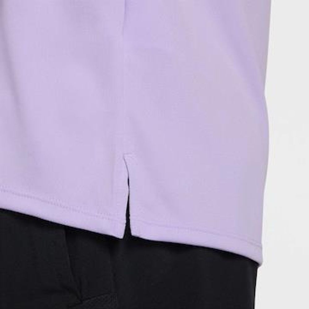 Camiseta-Nike-Run-Enegy-|-Masculina